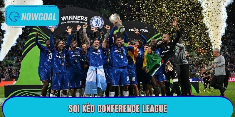 soi-keo-conference-league